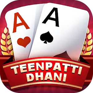 teen patti mod ram download