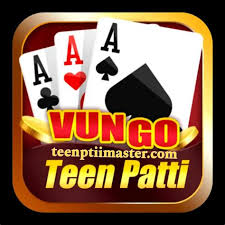 teen patti rummy games download